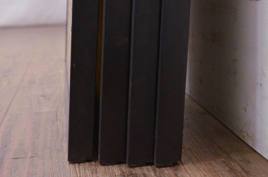 障子戸