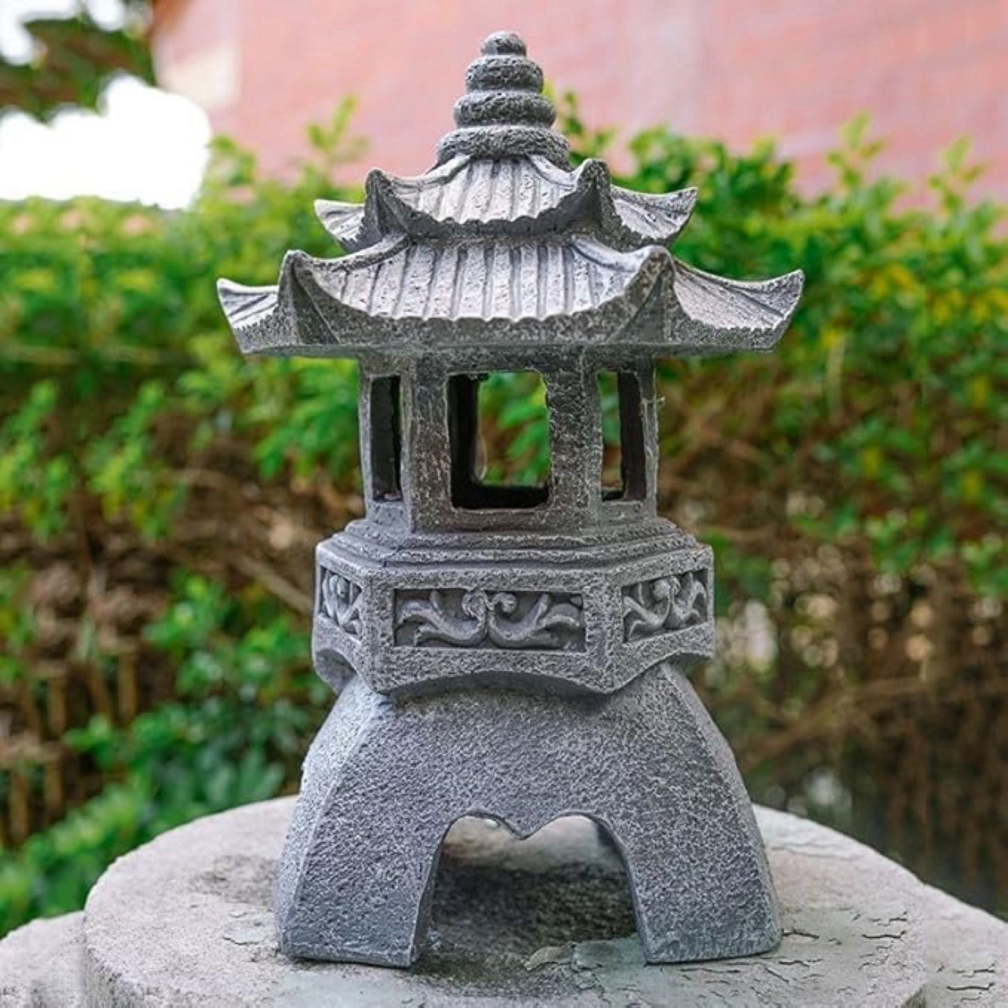 和風