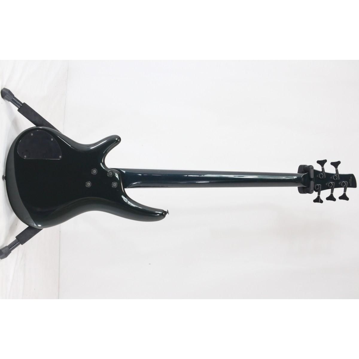 ＩＢＡＮＥＺ