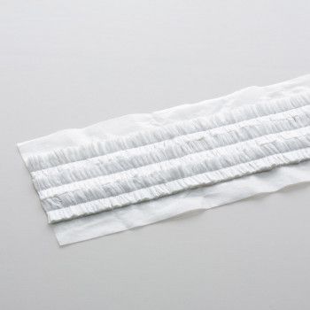 ライトダスター 100枚入 CL3527990