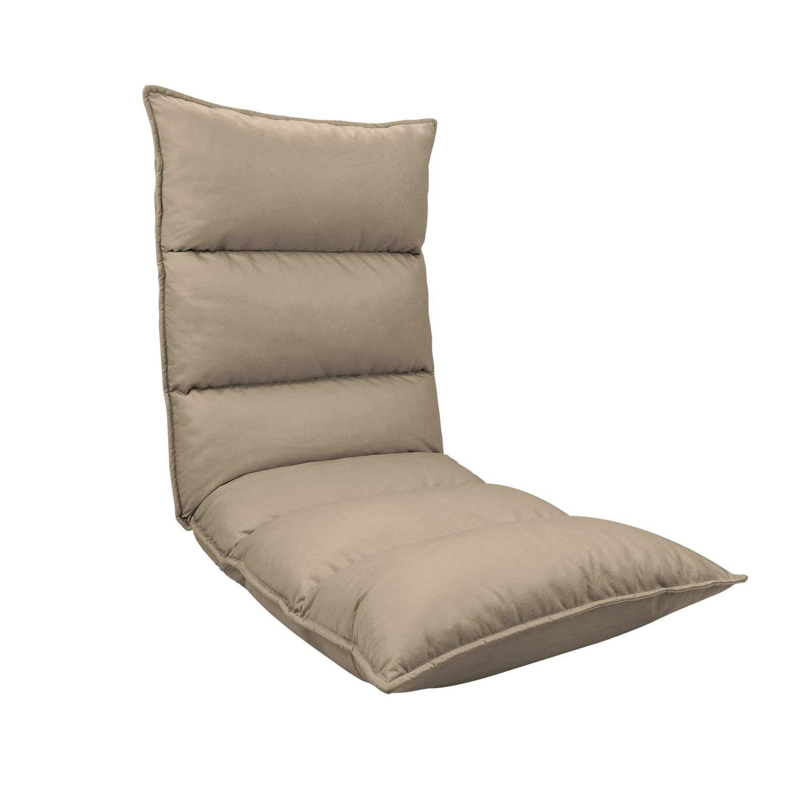 ヒツジのいらないマットレス -SLEEPER- ダブル 1キログラム(x 1) 国産純粋はちみつ 1000g 1kg 非加熱【はちみつの恵】