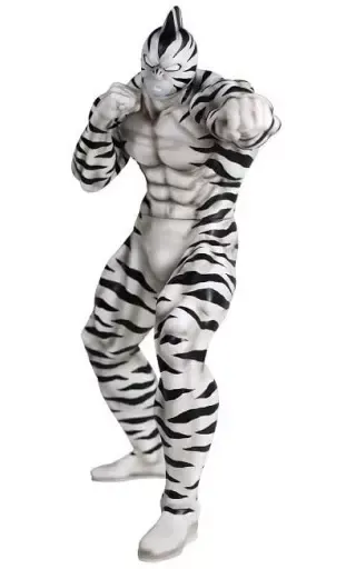 2026年最新】ccp キン肉マンゼブラの人気アイテム - メルカリ