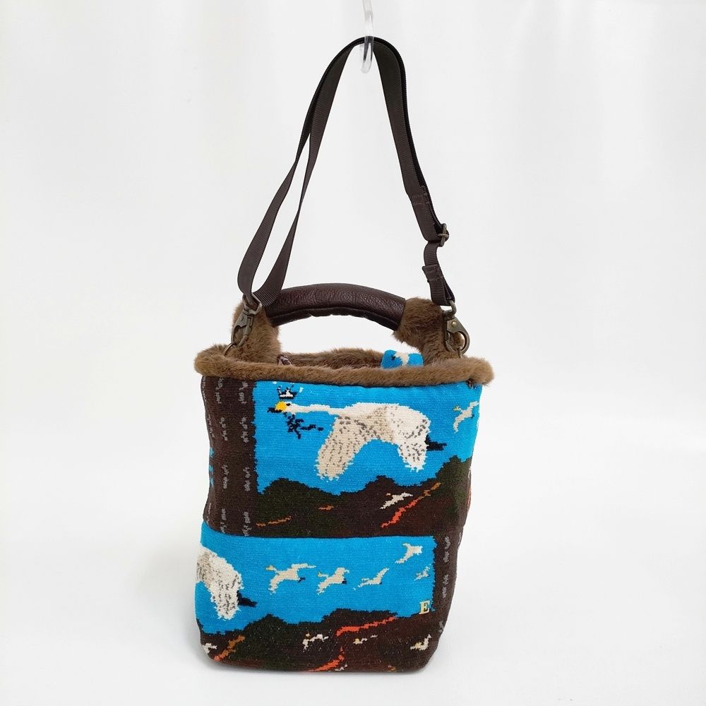 美品！ 分解メンテ済ブルー点火OK　アラジン　ストーブ　ガラスチムニー 美品！ 分解メンテ済ブルー点火OK アラジン ストーブ ガラスチムニー