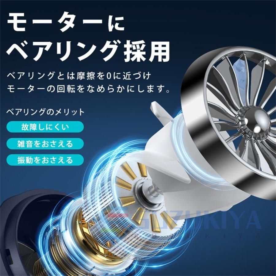 小型 首かけ