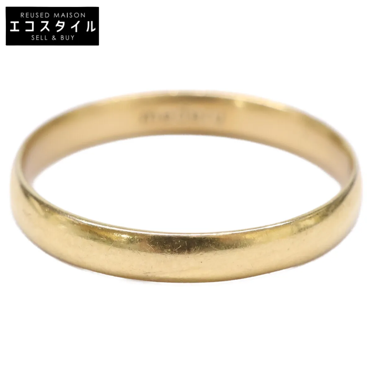 2025年最新】mederu jewelryの人気アイテム - メルカリ