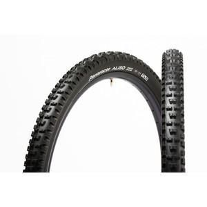 Panaracer パナレーサー タイヤ Aliso TLC アリソ チューブレスコンパーチブル 27.5×2.40