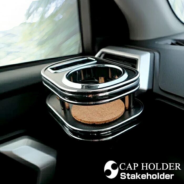 e-soda ドリンク本体（ホワイト）ボトル キャップ付き &専用換えボトル