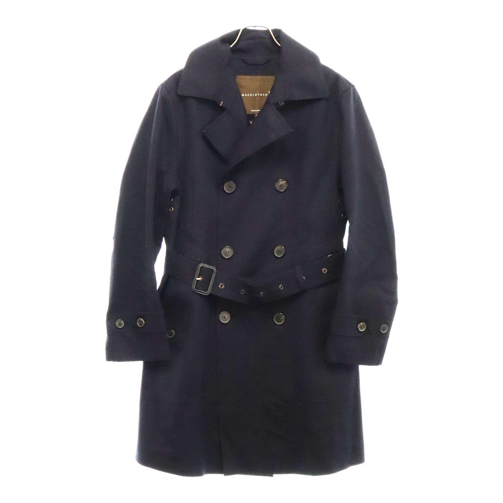 極美品　現行　バーバリー　ステンカラーコート　ワッペン　2way　ハニーベージュ 極美品 現行 バーバリー ステンカラーコート ワッペン 2way ハニーベージュ