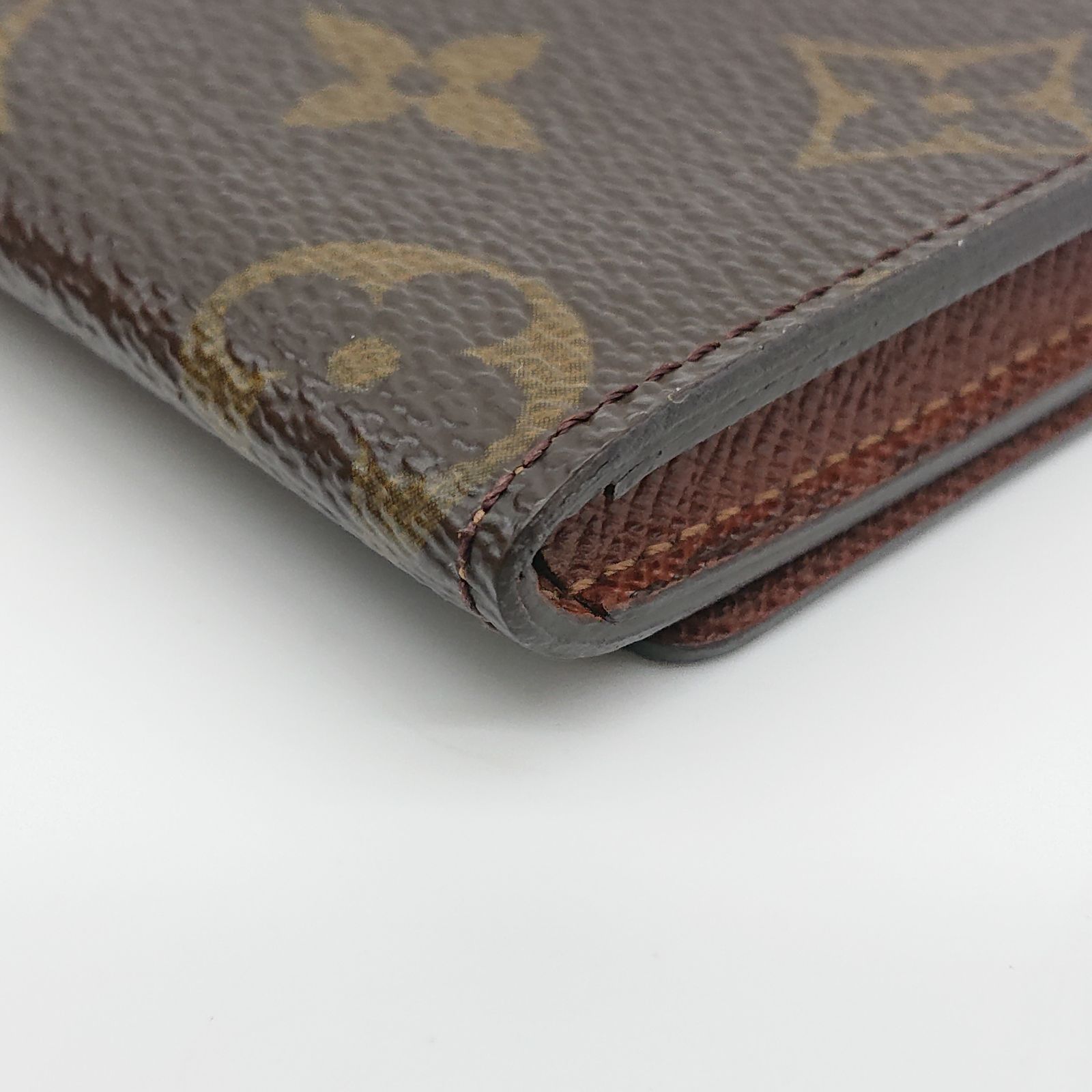 VUITTON ルイヴィトン