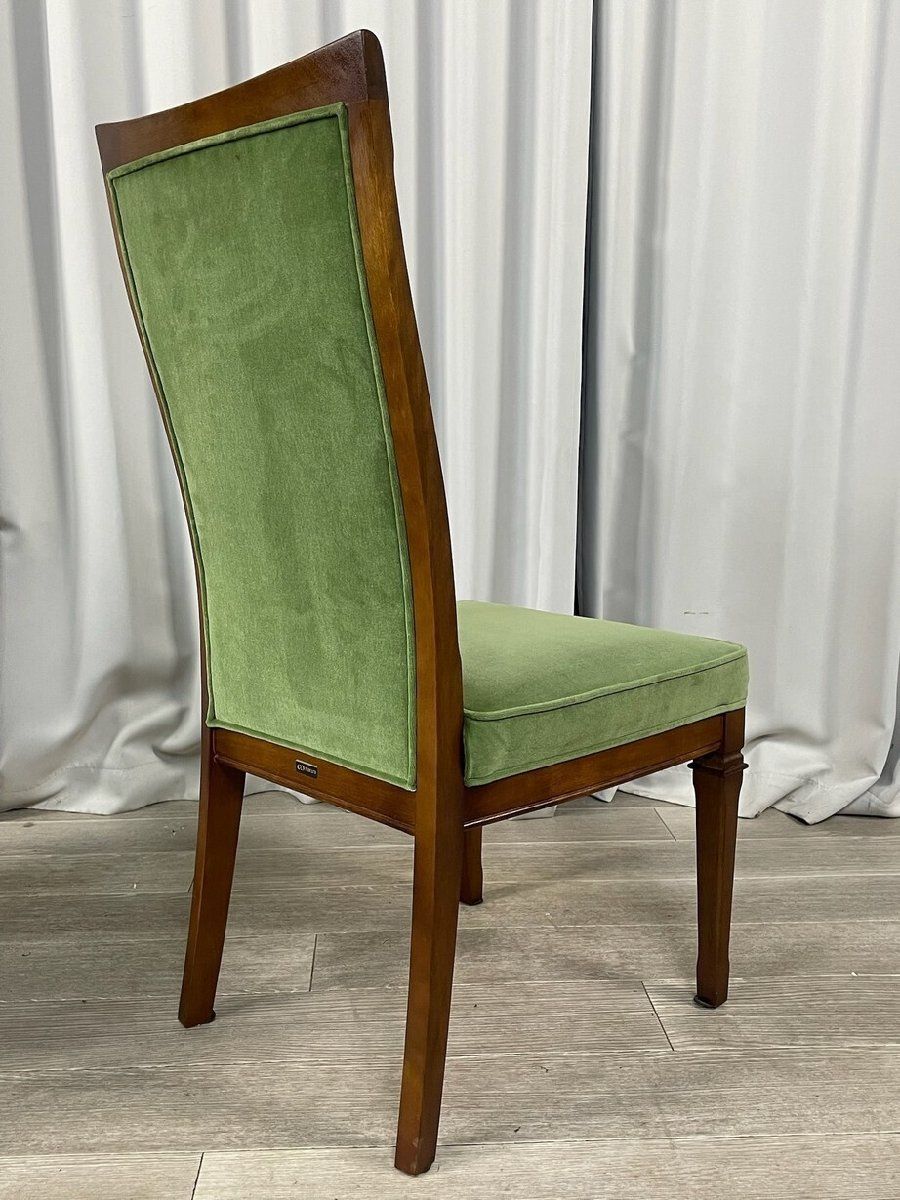 0026 マルニ ダイニング チェア 2脚セット maruni ⁄33 maruni マルニ