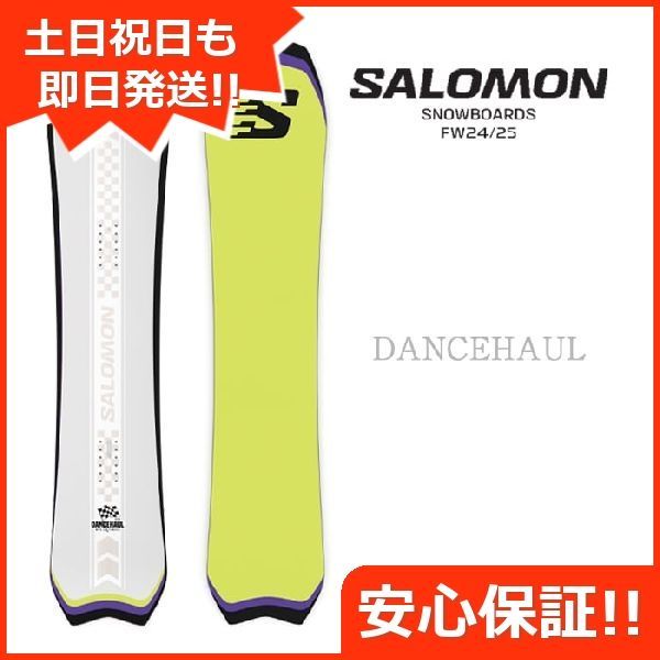 中古　NEVER SUMMER　PROTO TYPE2　154　ネバーサマー 24-25モデル . NEVER SUMMER .『 MEN 'S PROTO SLINGER