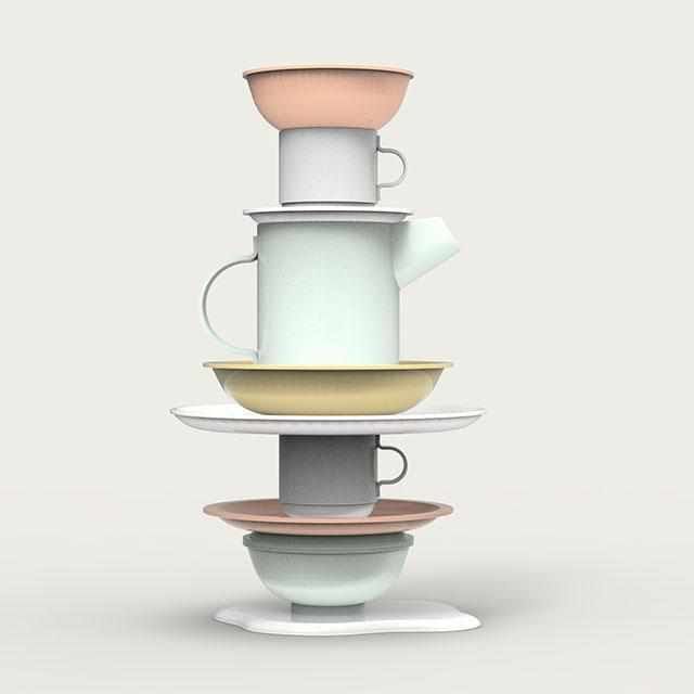 樺細工 日本 秋田 桜竹 桜 トレー 角館 akita japan 伝統工芸品 樺細工 日本 秋田 桜竹 桜 トレー 角館 akita japan 伝統工芸品