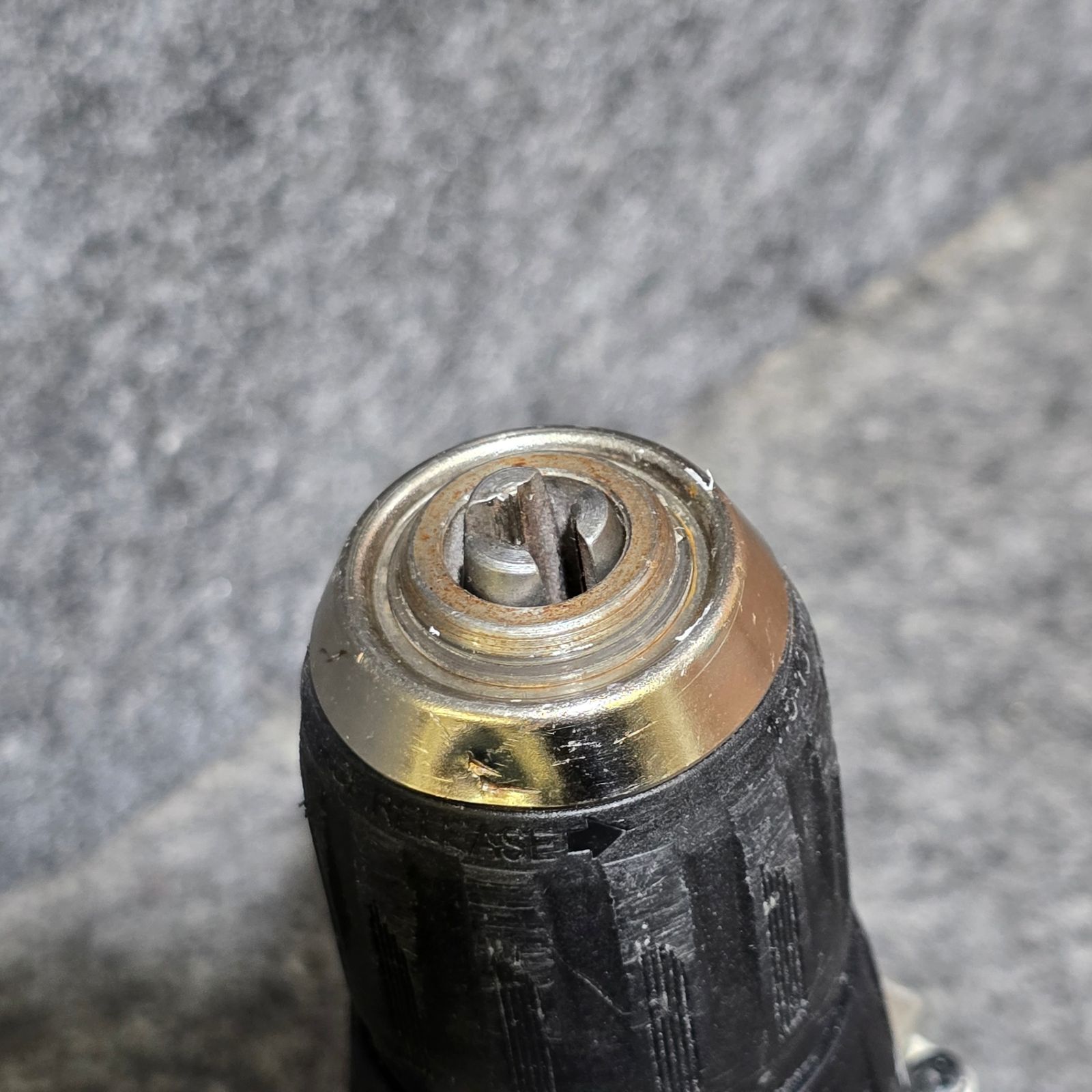 makita