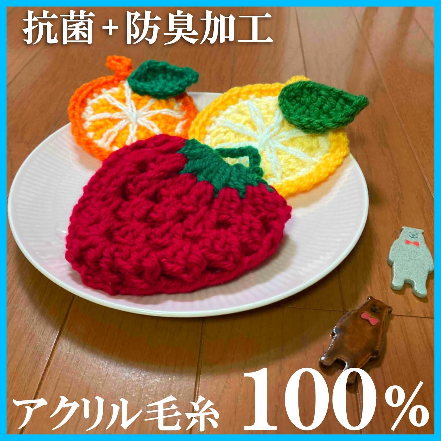 プレゼント