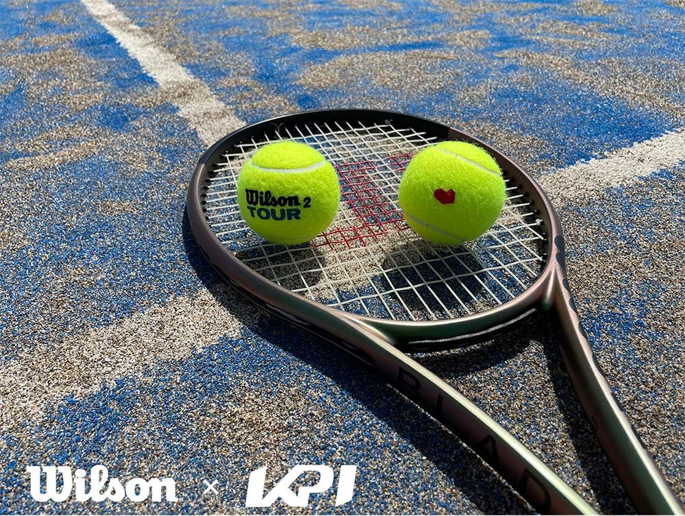 ツアー スタンダード