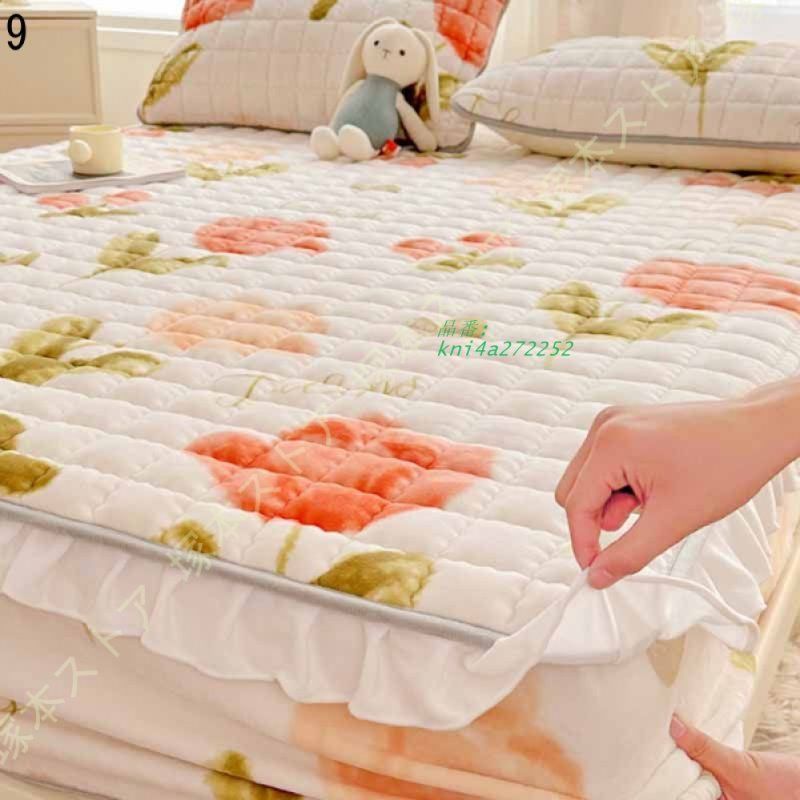 ふわふわ kni4a272252