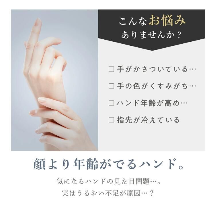 EMS搭載 手