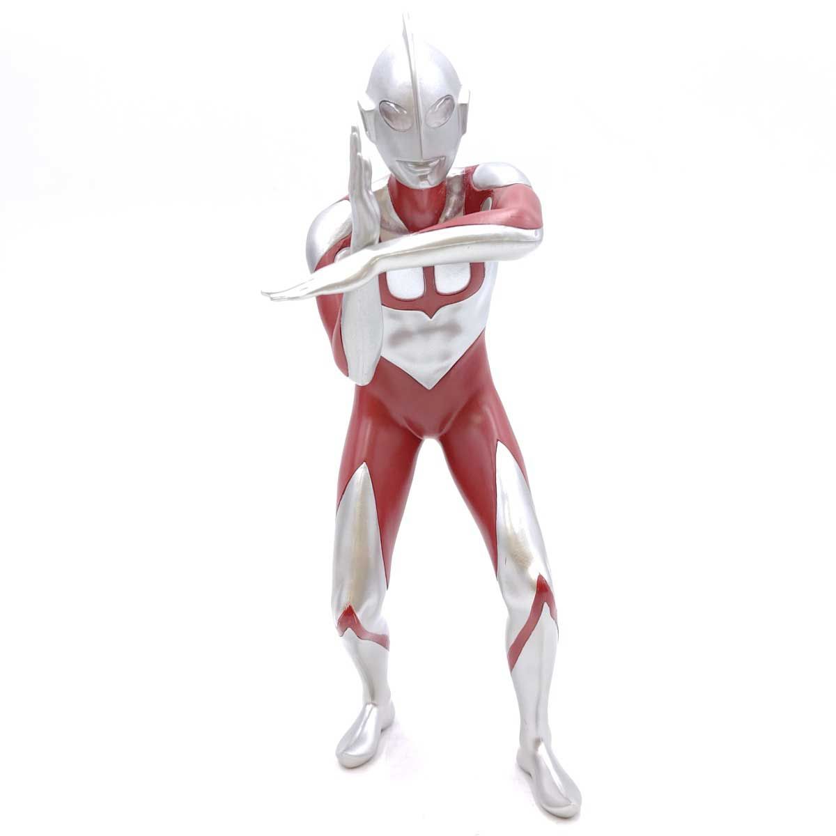 1 6特撮シリーズ