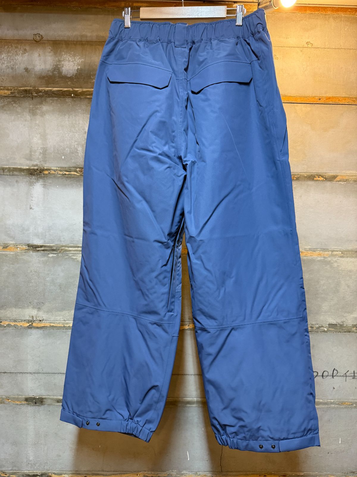 MEDALS ビヨンドメダルズ