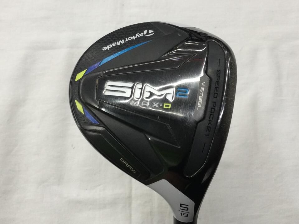 タイトリスト 917 F2 15度 スピーダー661エボリューション4 Speeder 661 EVOLUTION IV S タイトリスト 917F2 16.5度 スピーダー661エボリューションⅣ