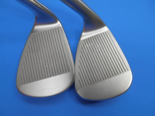 PING i525アイアン 6番〜W（5本セット） PING ピン ゴルフ i525 アイアン 5本セット(6〜9、PW) ゴルフ