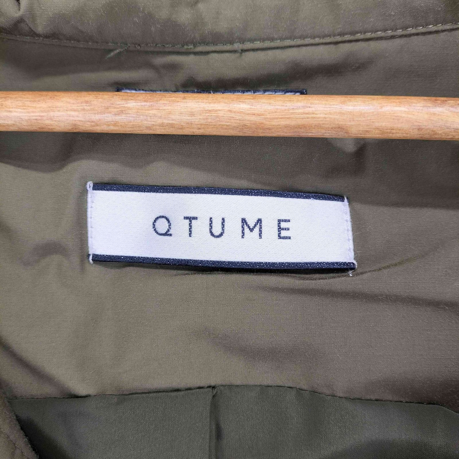 JPN