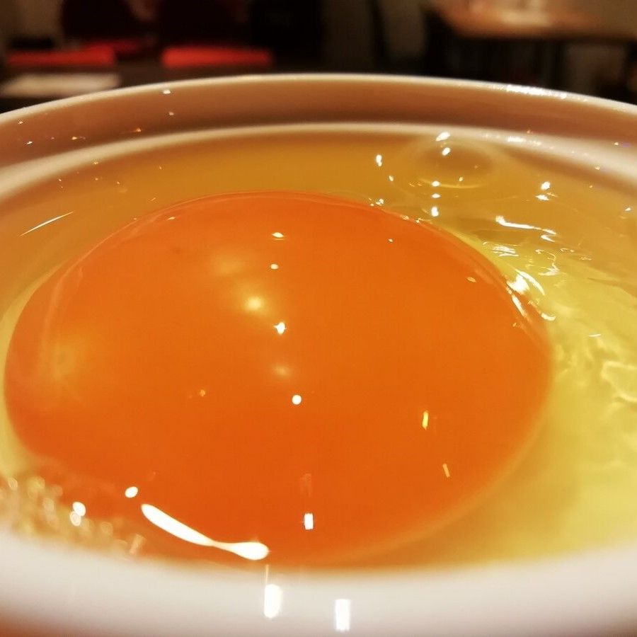 ハロウィン限定ラッピング♪小麦粉不使用グルテンフリー 濃厚ガトーショコラ