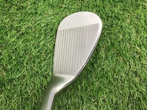 高品質 フォーティーン DJ-33 50° ウェッジ WG NS PRO 950GH HT