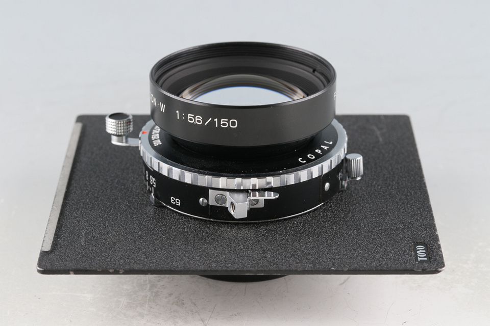 Fujifilm