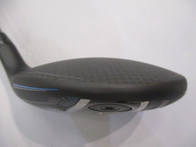 フェアウェイウッド ピン G440 MAX/PING TOUR 2.0 CHROME 65(JP)/S/15