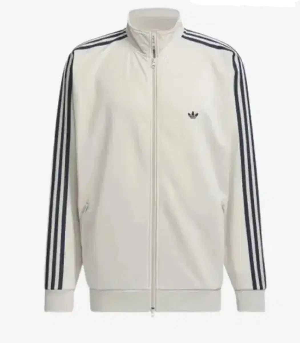 鮮明な XXS アディダス ベッケンバウアー トラックジャージ ブリス ジャージ アイボリー ヨンジュン YEONJUN チェヨンジュン 着用
