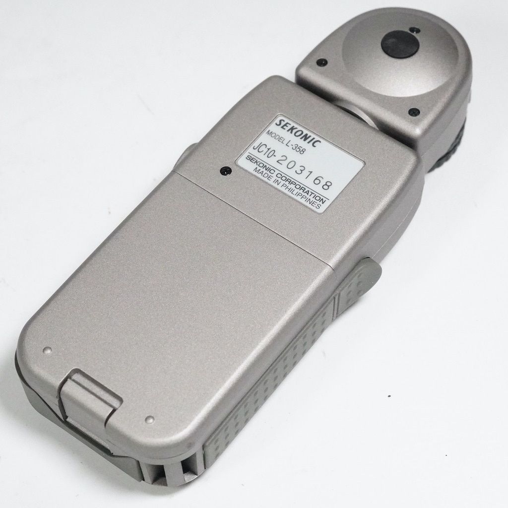 SEKONIC セコニック