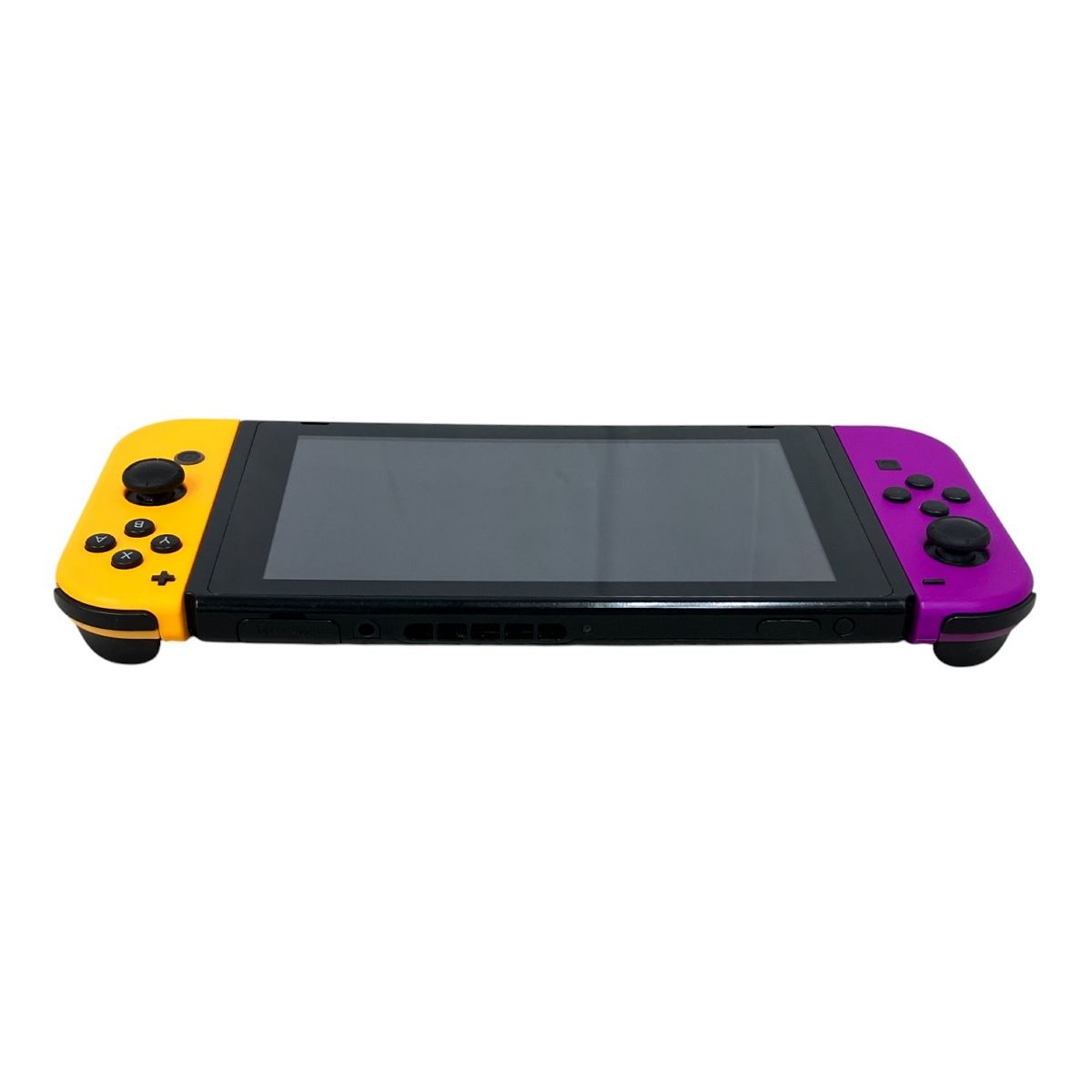 Switch