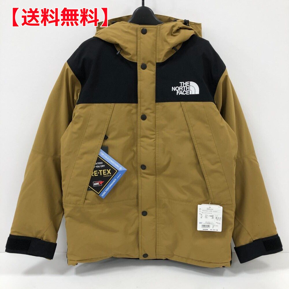 07w6090 ☆タグ付き美品☆ ザ・ノースフェイス THE NORTH FACE ...