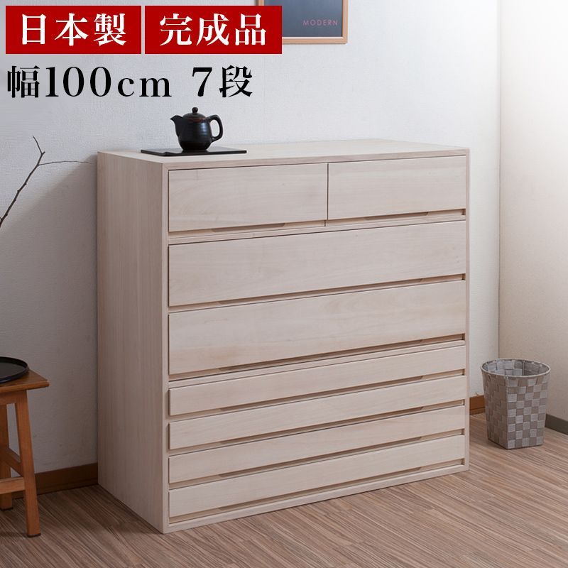 和ダンス JMS] リアボックス キャリーボックス 白 中古 Amazon | [JMS] リア