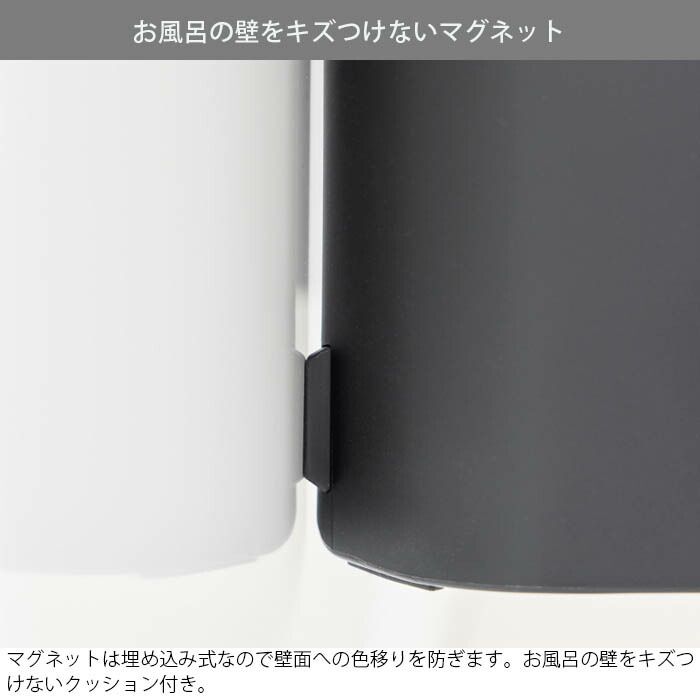 タワー