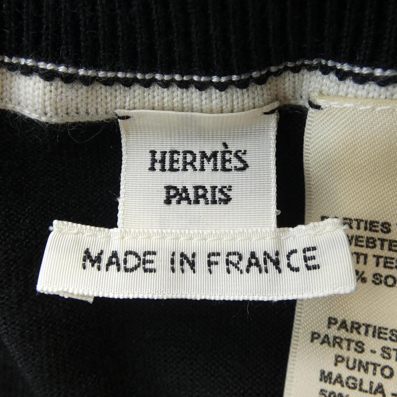 HERMES ワンピース