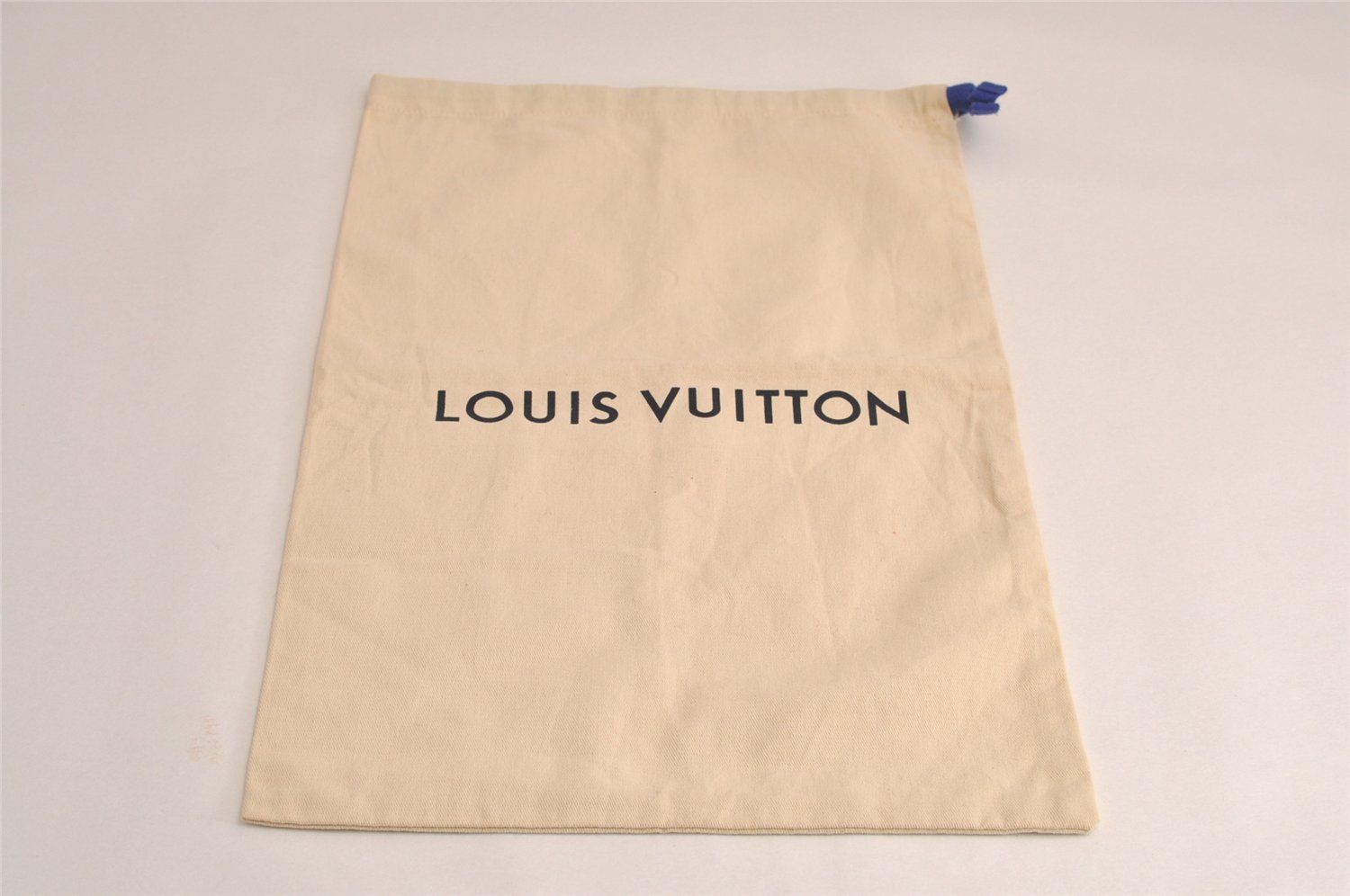 VUITTON