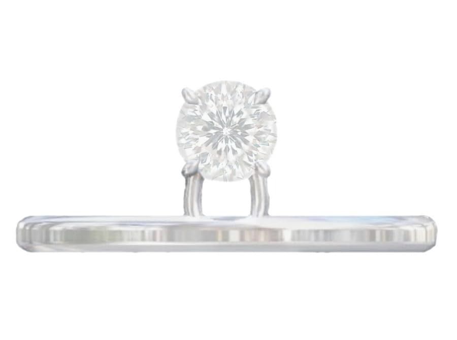 平安　丹祐造　色絵　山水人物文　水滴　共箱　V　8798 平安丹祐造色絵山水人物文水滴共箱V8798