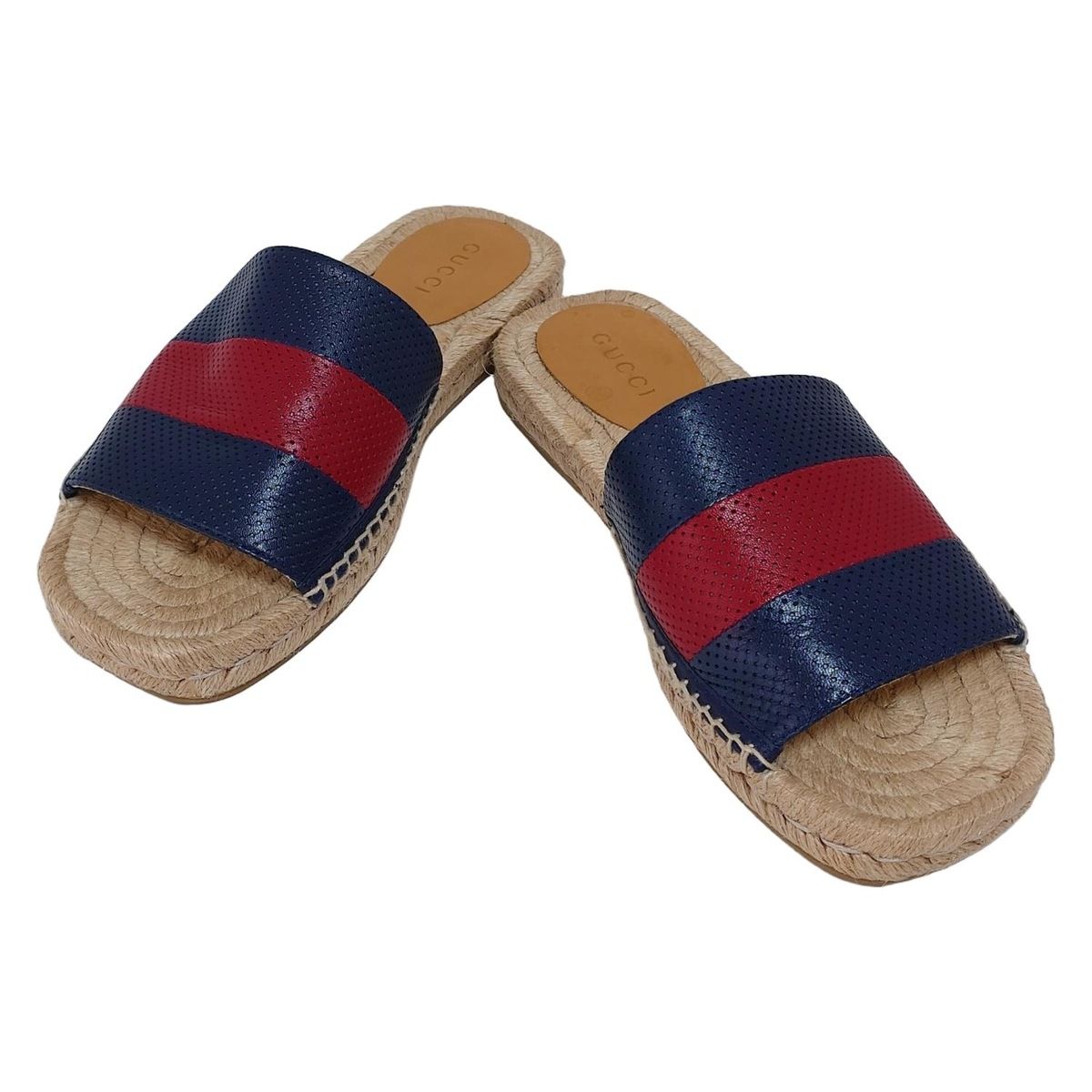 GUCCI グッチ