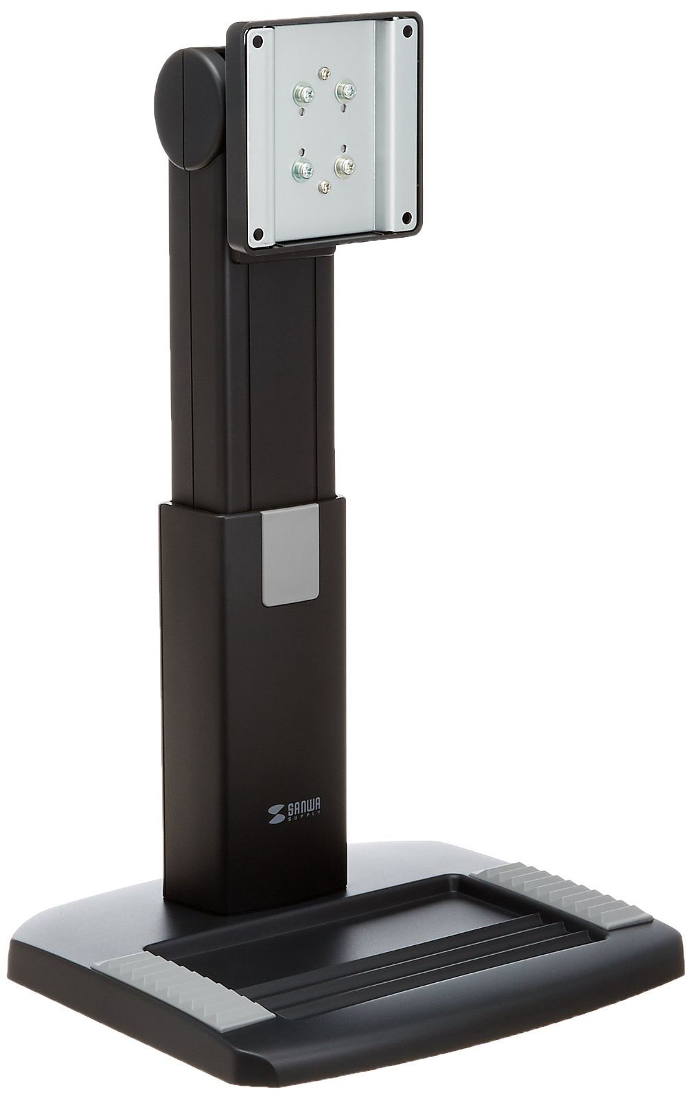 5色セット】キイロコンコン パラコード 反射材入り 30M 5mm 公式