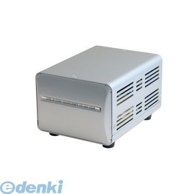 7営業日以内発送 カシムラ NTI-27 海外 用型変圧器220－240V 550VA NTI27 沖縄離島販売不可