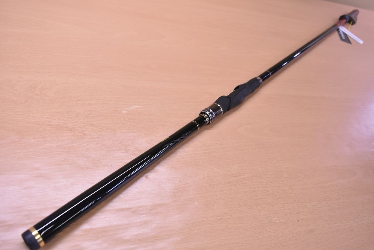 がまかつ がま磯 グレ競技スペシャル IV 15-53 1.5号 Gamakatsu Special 磯竿 磯 波止 フカセ メジナ