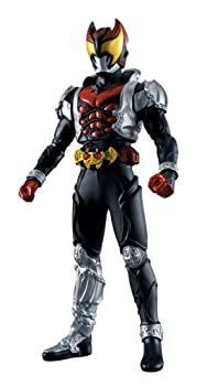 仮面ライダーキバ ☬ 仮面ライダーキバ ☬ 仮面ライダーZX | 仮面ライダーWEB【公式