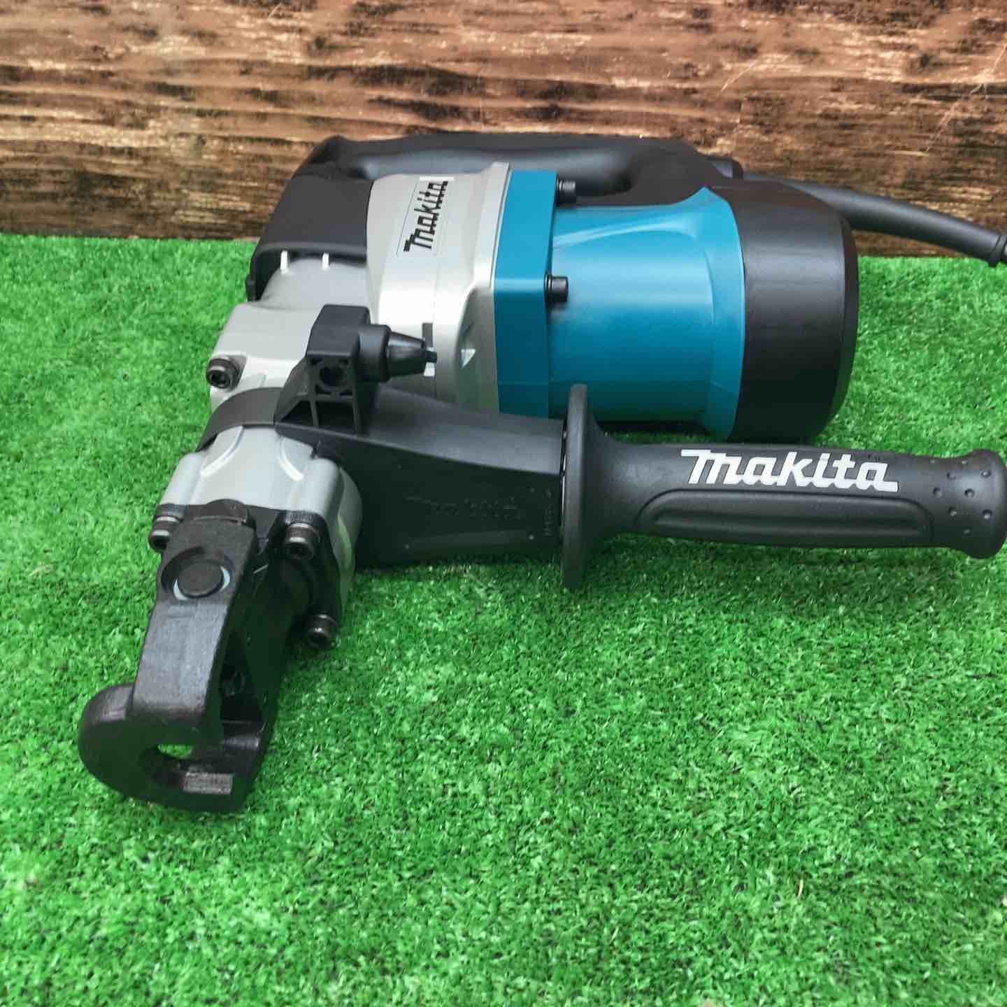 マキタ makita