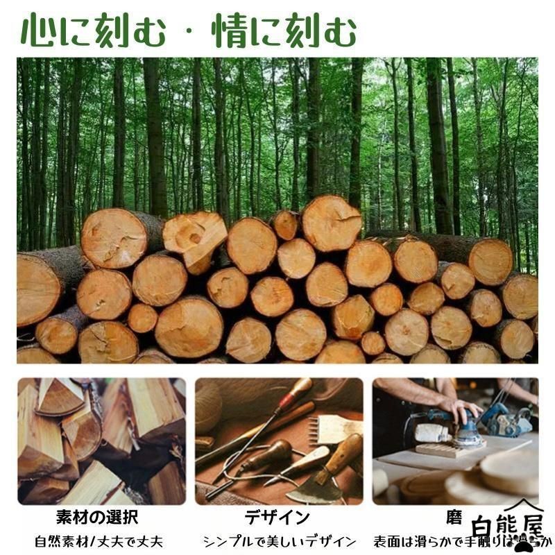 階段 木製 ペット用 猫犬 大型 小型 四つ高さ調節 収納便利 折り畳み 踏み台 ステップ 滑り止め 犬用安全スロープ