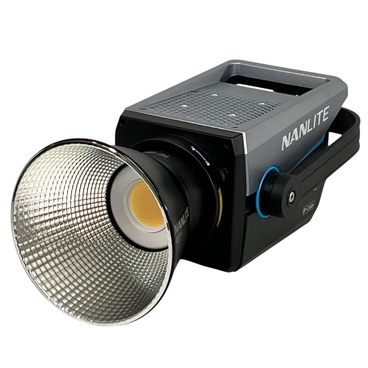 NANLITE FC-500B LED スポットライト 撮影用ライト N10483596