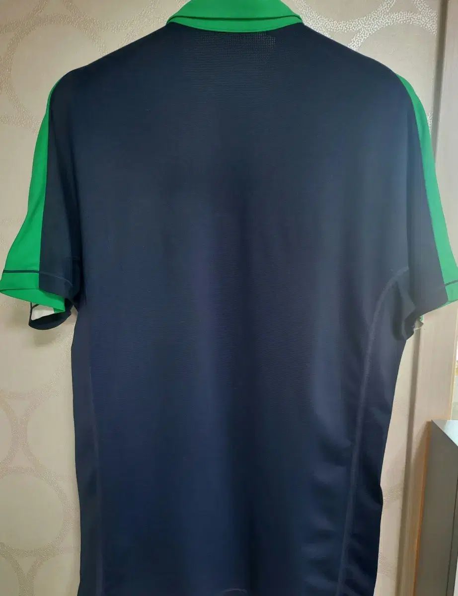 XL