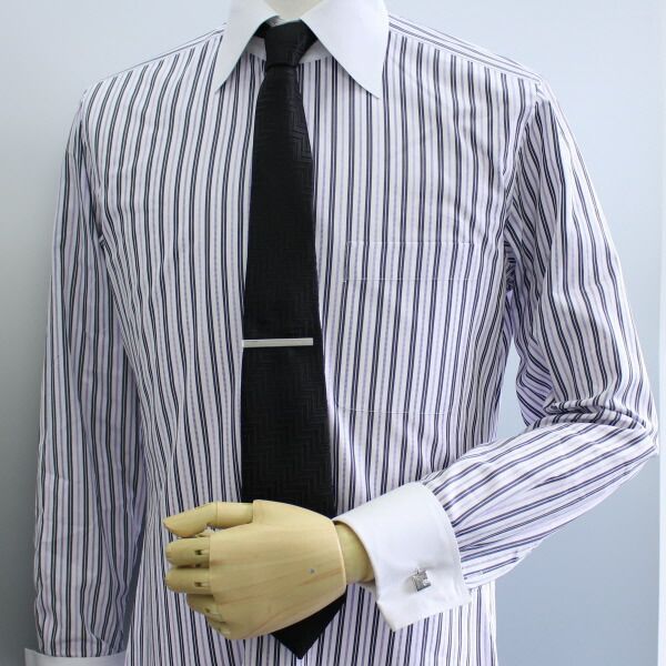 ヴィトン サンダル ヒール11cm サイズ37ハーフ フラワー