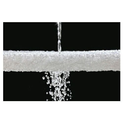 エアーシャワー 洗える敷きふとん ミニ756046